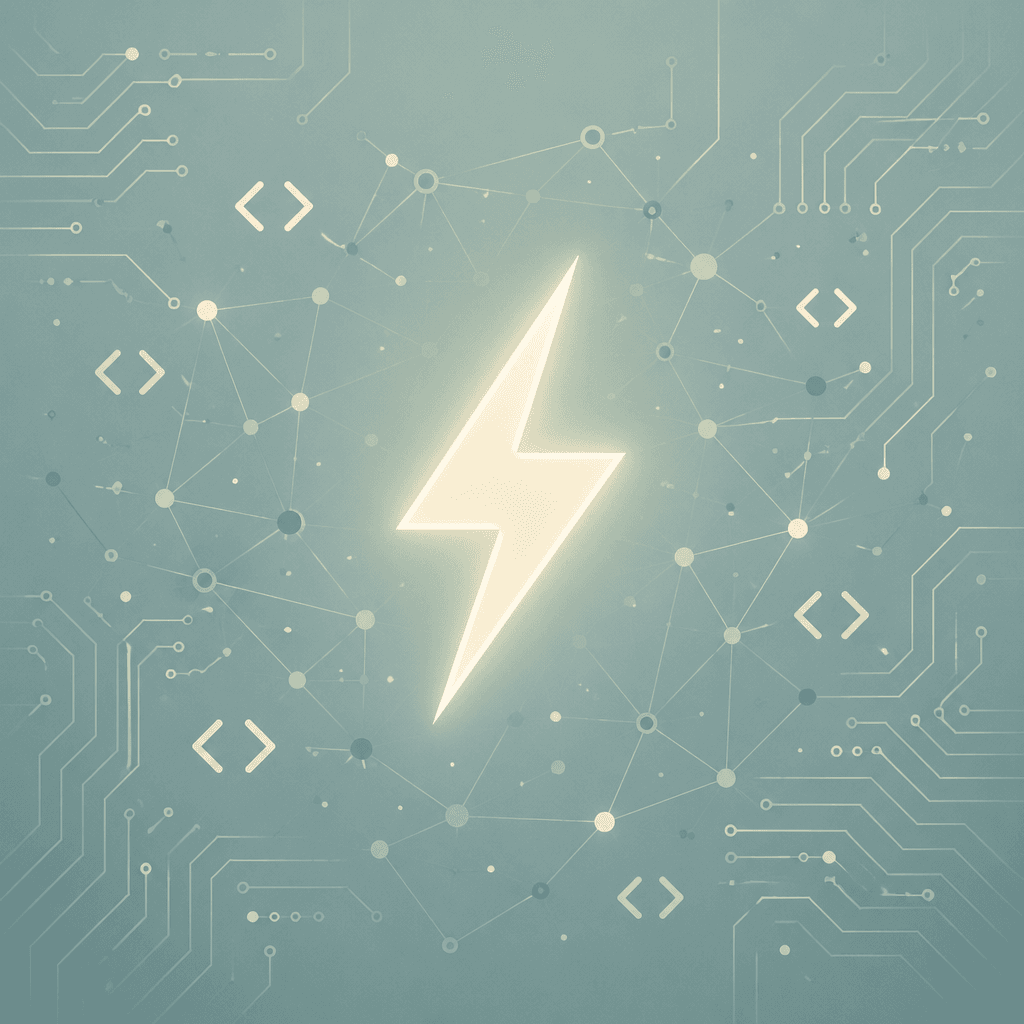 Vibe Coding & AI Agents