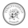 TingYu's Deco