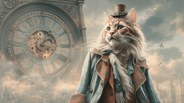 Behind the Song: The Duke of Amber Lights