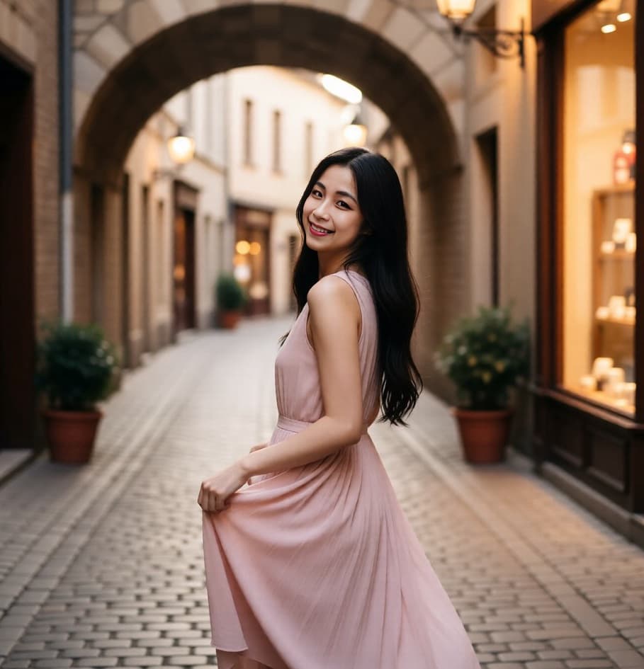 TingYu