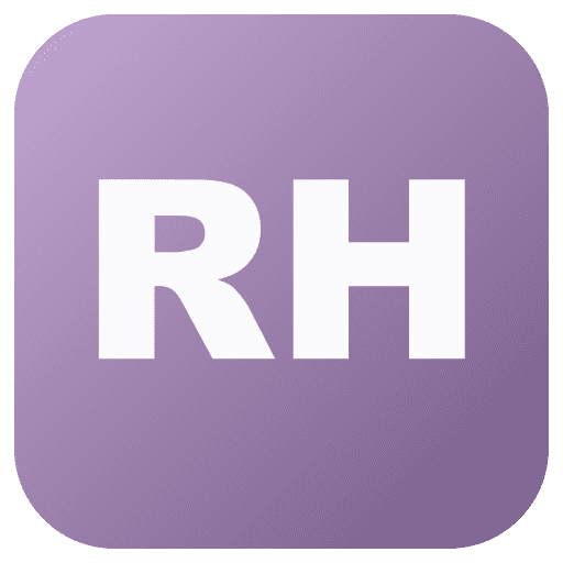 RunningHub AI 應用工坊