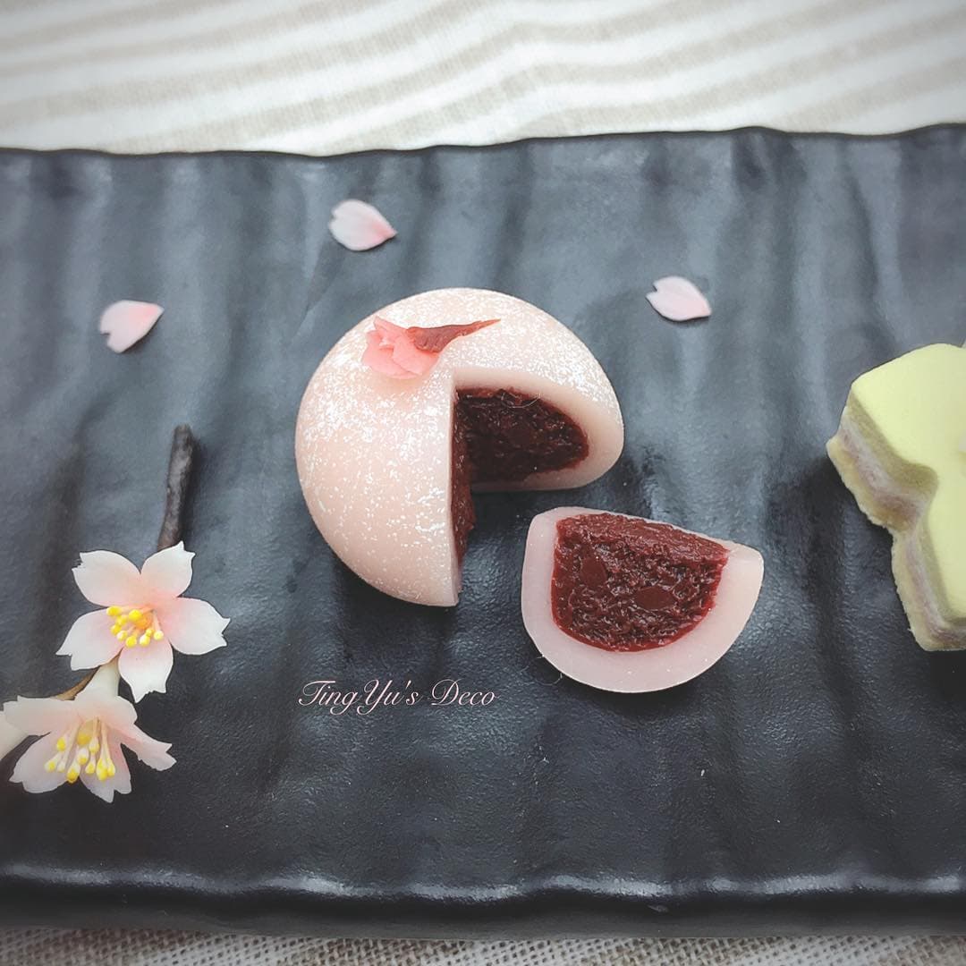 Fake Food | 仿真食物 — 5