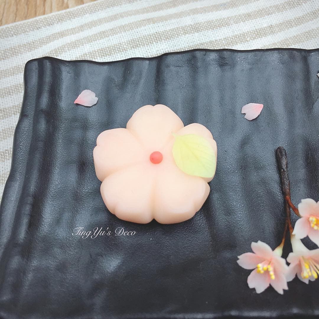 Fake Food | 仿真食物 — 6