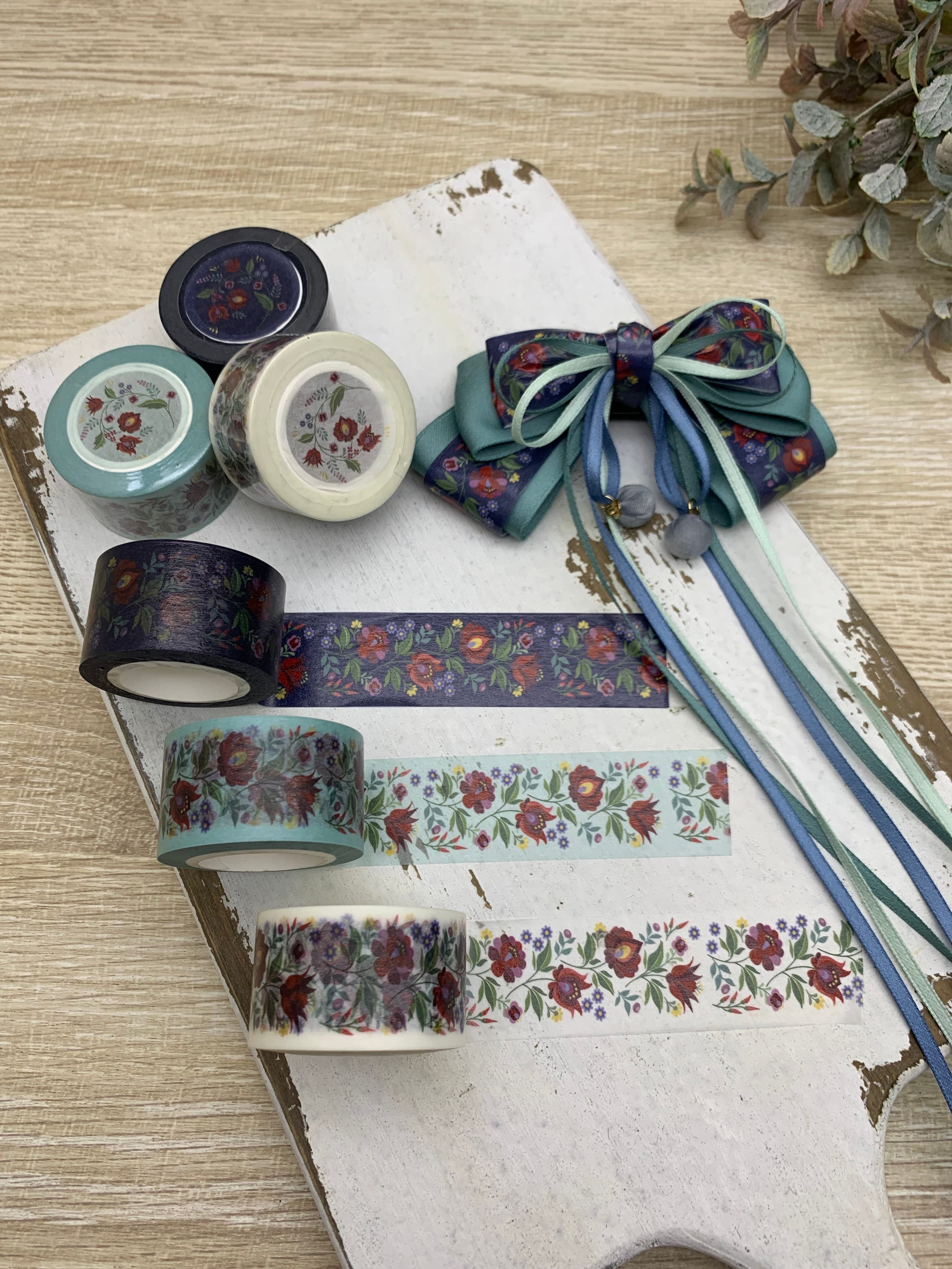 From Digital Art to Products | 從電繪到文創 — 2