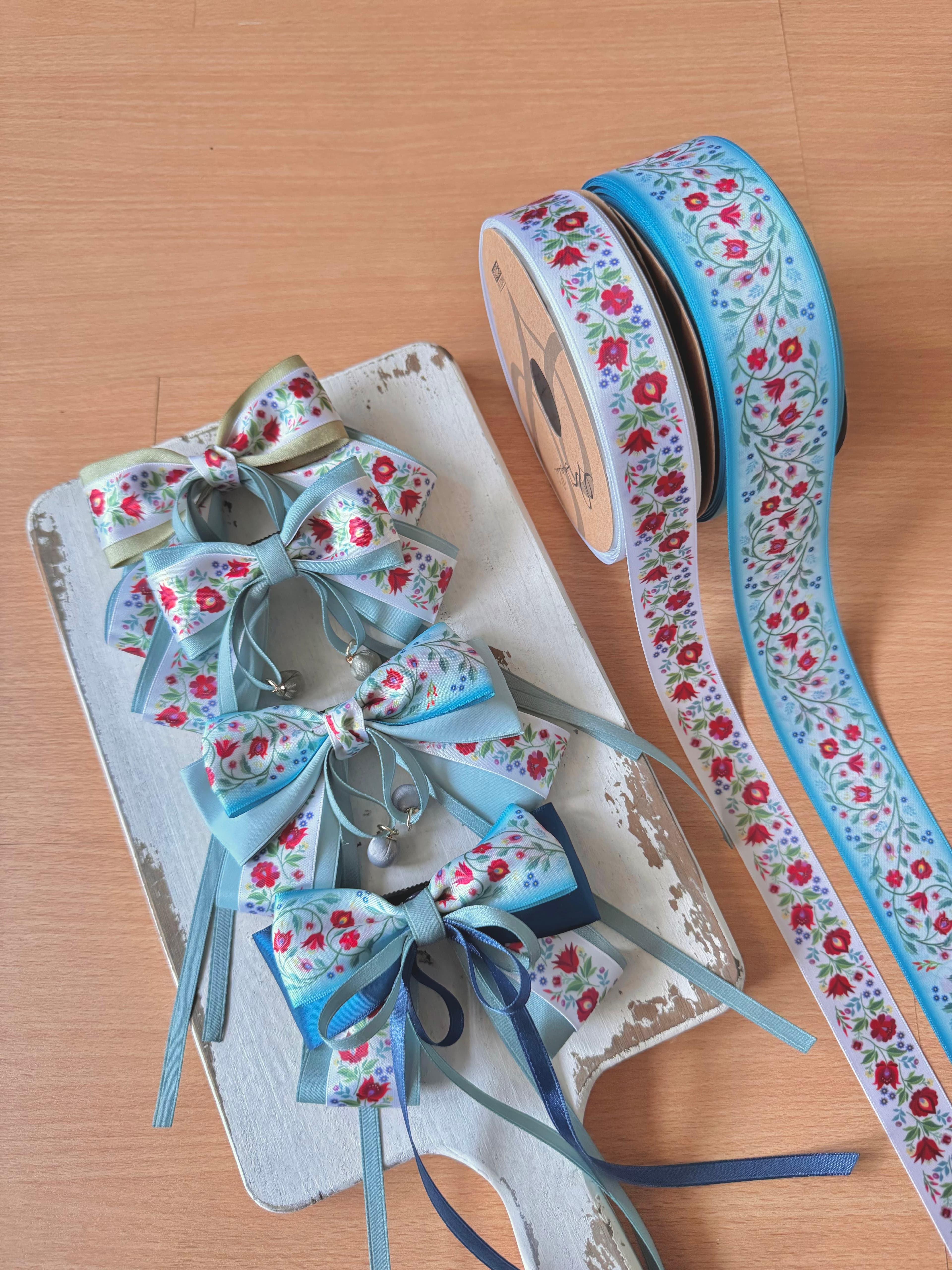 From Digital Art to Products | 從電繪到文創 — 3