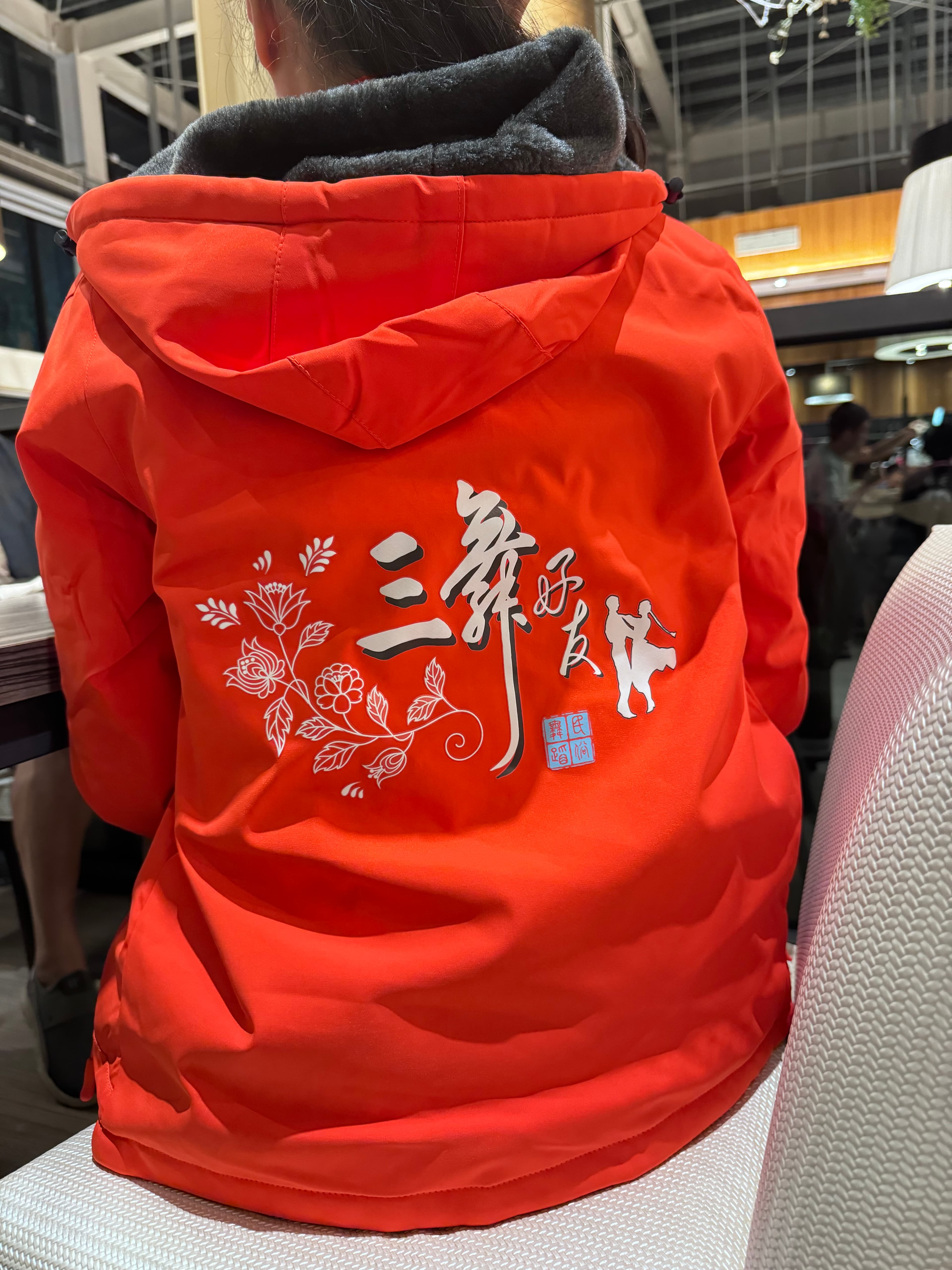 From Digital Art to Products | 從電繪到文創 — 8