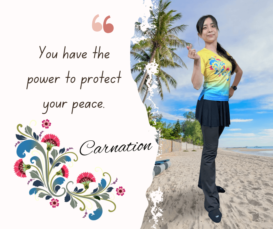 From Digital Art to Products | 從電繪到文創 — 11