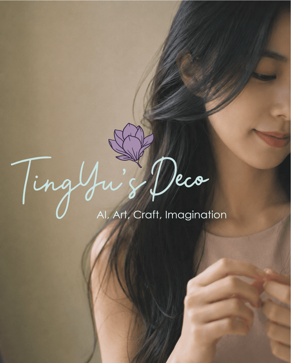 TingYu