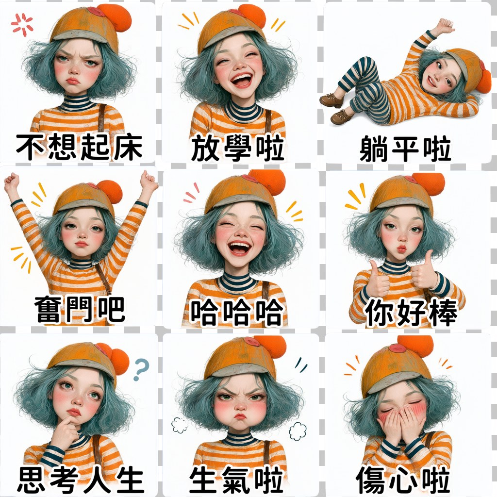 失敗:白底與透明互相矛盾,得到白底卡片