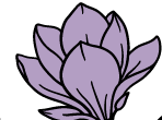 木蘭花標單體