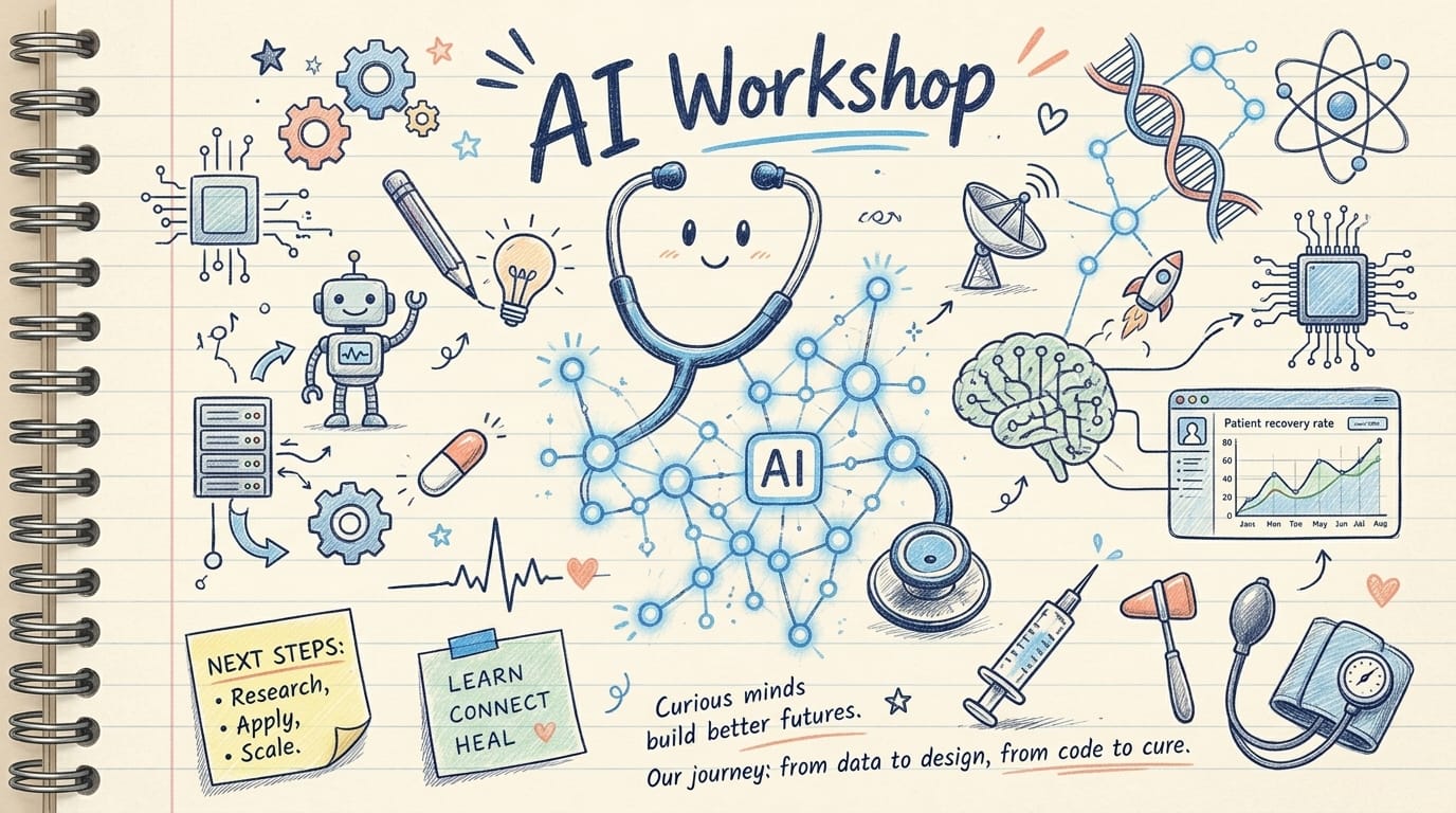 AI Workshop