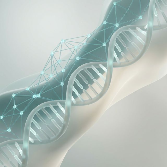 AI & Medical Daily