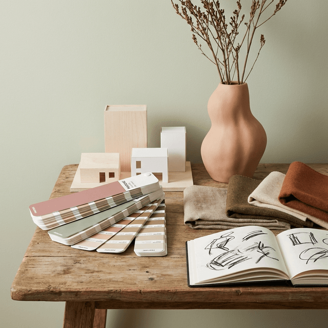 Design Pulse