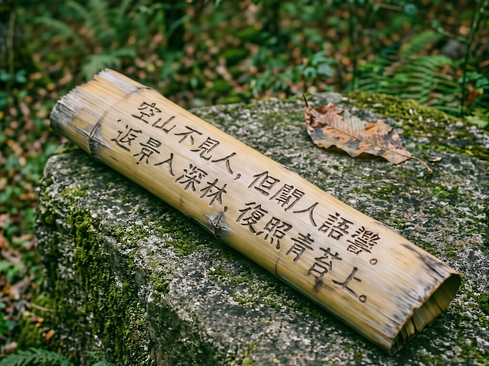 HiDream-O1 測試 Prompt 全公開:63 組六章,附中文說明與 Agent 改寫版