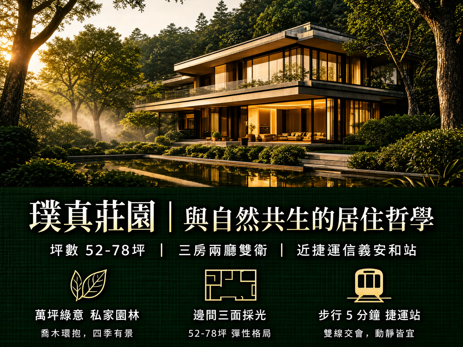SenseNova 官方 Prompt 增強實測:AI 生圖的亂碼不是隨機的