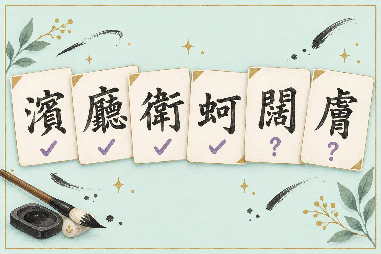 繁體中文 AI 生圖怎麼選?開源模型選擇指南:海報、菜單、小字、漫畫(2026 年 9 月版)