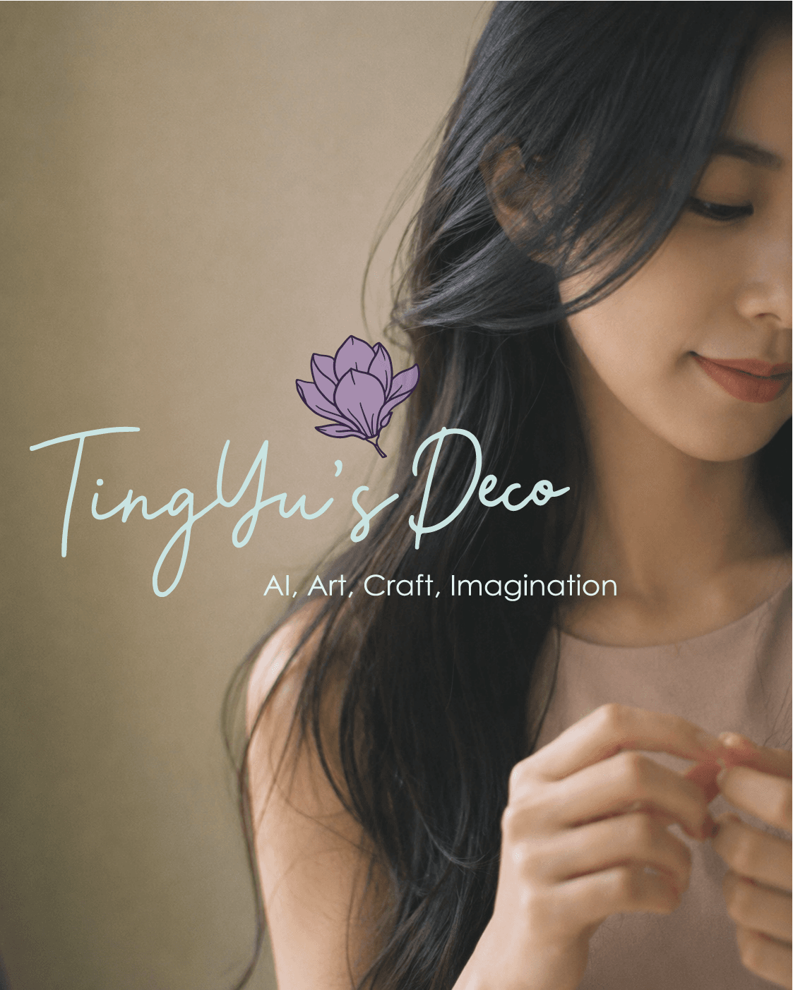 TingYu